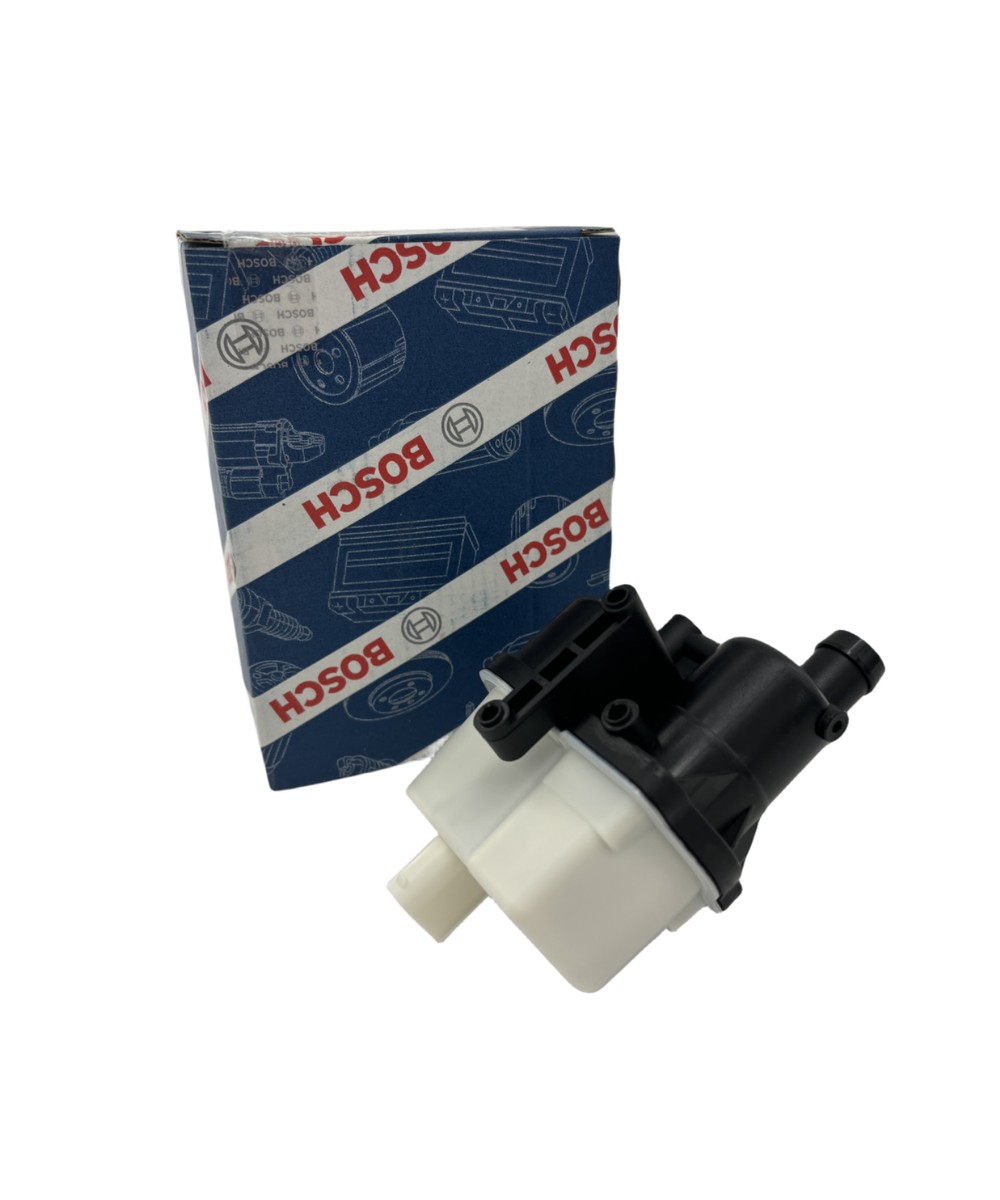 カンウォーマー CW-108-L 3 2005 - 08 Fuel Leak Detection Pump For LAND ROVER LR3 0261222 | eBay