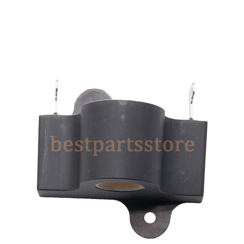 Capteur Accélérateur Inductif Aramox 25854-G01 – Compatible EZGO TXT DCS & Club Car PDS 1994 Et +