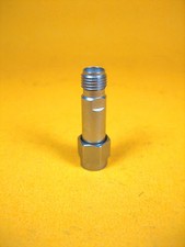 SMA Male to SMA Female - 1-1/16" Length