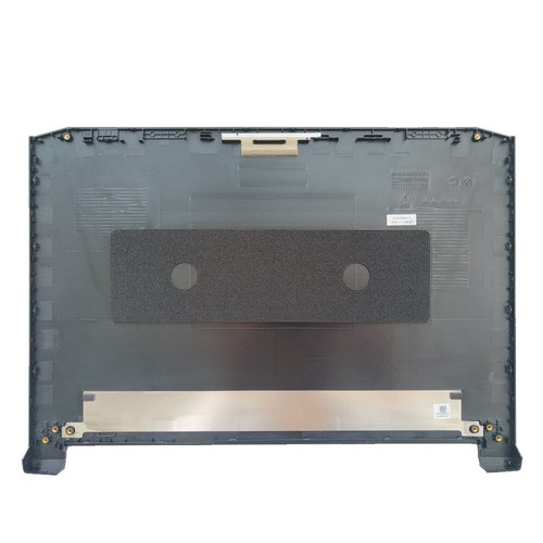 New For Acer Nitro 5 AN515-57 -56 -44 -55 LCD Back Cover / Front Bezel / Hinges - Afbeelding 4 van 16