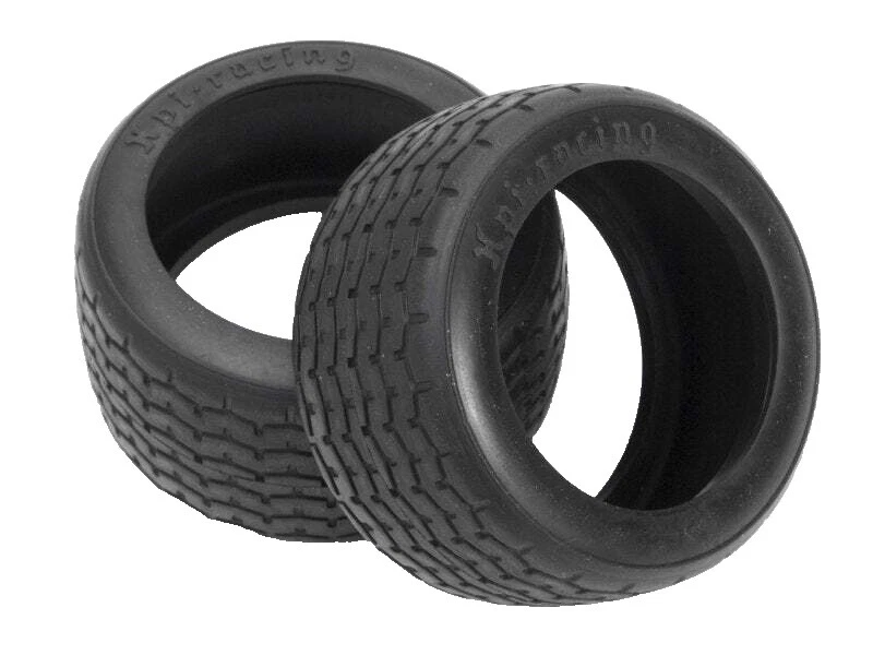 HPI RC Car, Truck & Motorcycle Body Parts & Interior for HPI 1:10