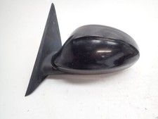 Retroviseur gauche (ou coque) BMW SERIE 3
