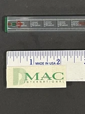 PCF8584T I2C BUS CONTROLLER PARALLEL SO 20 PHILIPS (LOT OF 5)