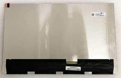 New 14'' 2880 x 1800 LCD Screen Replacement OLED Display ATNA40YK09 ATNA40YK09-0