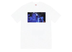 supreme t shirt nas