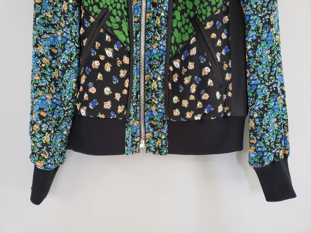 ジャケット・アウター COTTON/SILK WEATHER COACH JACKET Coach Jacket – Shakawear.com
