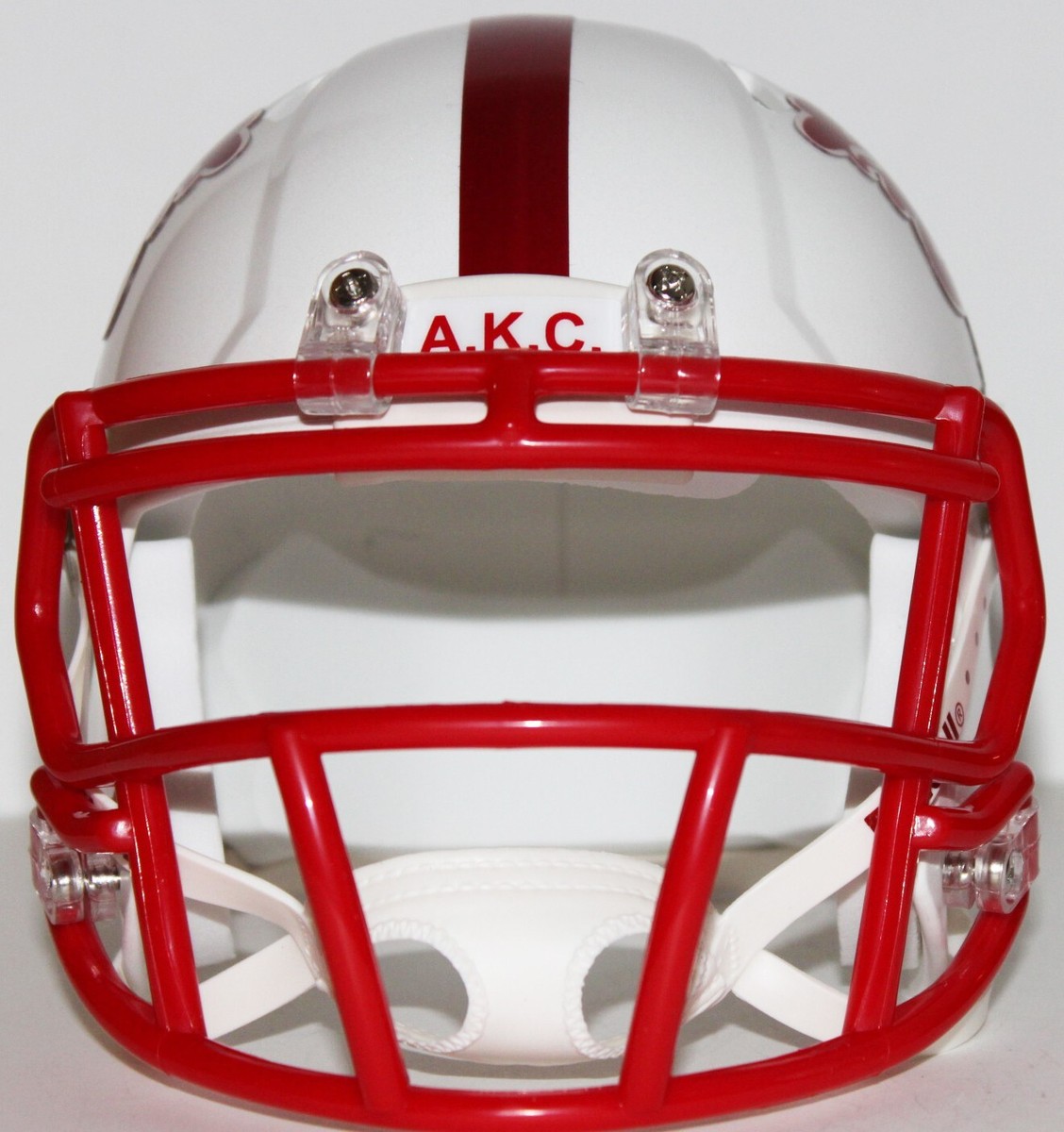 cricut cartridge with football helmet Kansas City png, Kansas City Chiefs png, NFL png svg files for The Speed Mini Helmet is a half Cricut Shapes Cartridge Sports Mania