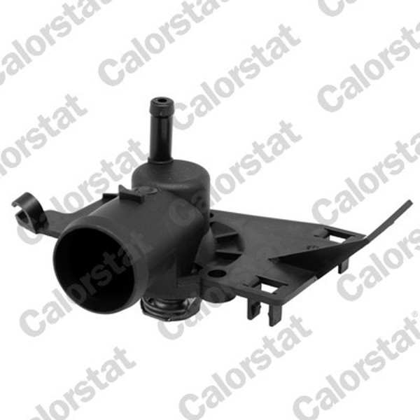 Thermostat Skoda/Vw 88C 1.3 Felicia-image