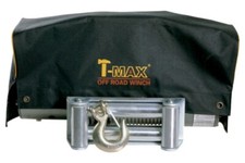 T-MAX Housse De Treuil