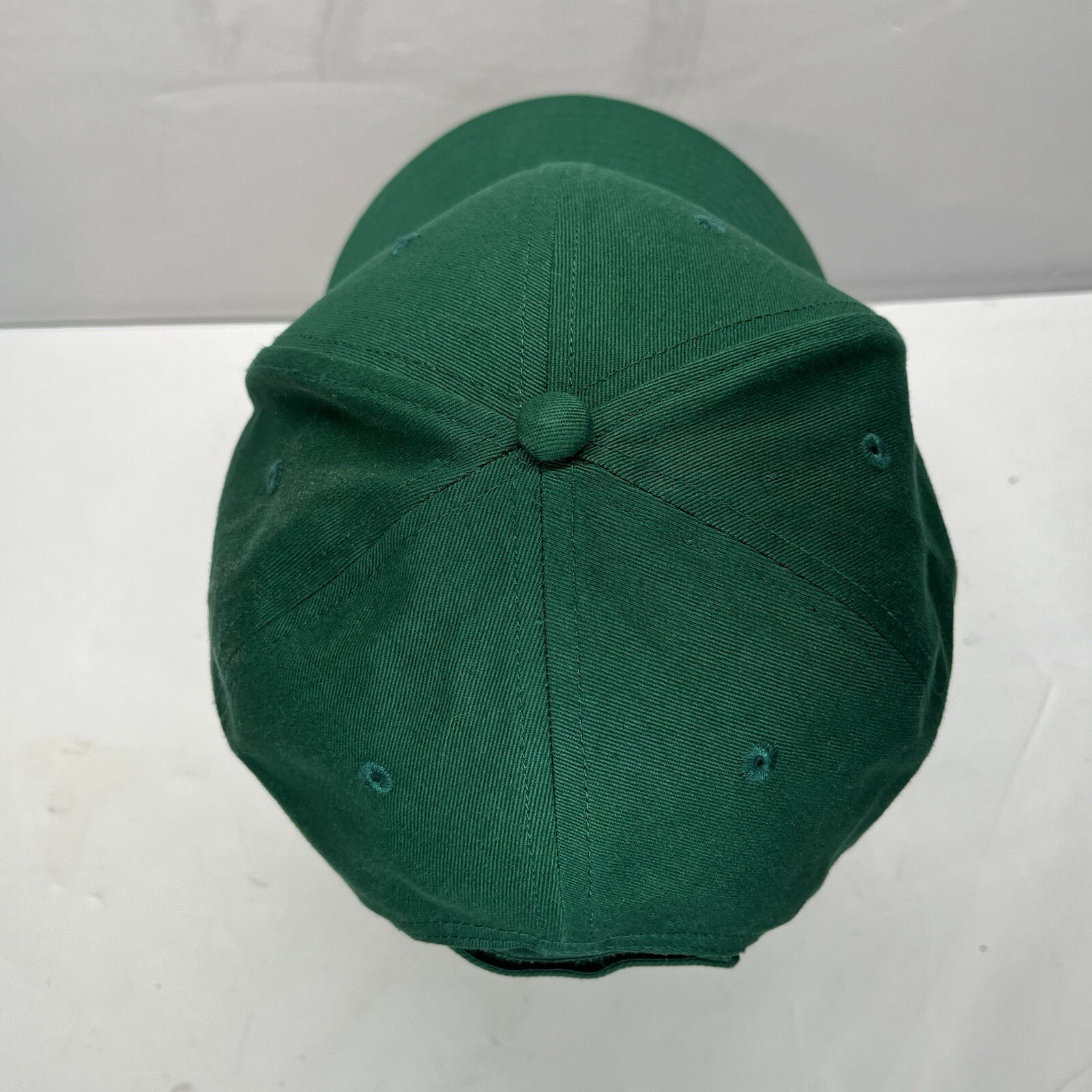 Prince Pickleball Hat Cap Adjustable Strap Back H… - image 7