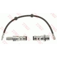 TRW Bremsschlauch Hinten Links Rechts FüR Land Rover Freelander 2 Van PHB916