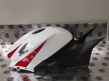 Cover Serbatoio HONDA CBR 600