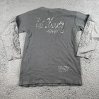 Bild 7 von 8