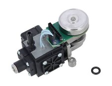 3.20530 Fördermodul Harnstoffeinspritzung passend für MAN 81154036101