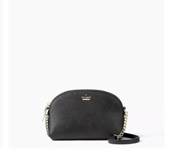 kate spade hilli crossbody