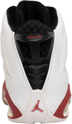 Jordan B'Loyal White for Sale | Authenticity Guaranteed | eBay