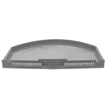 WE03X23881 Dryer Lint Filter