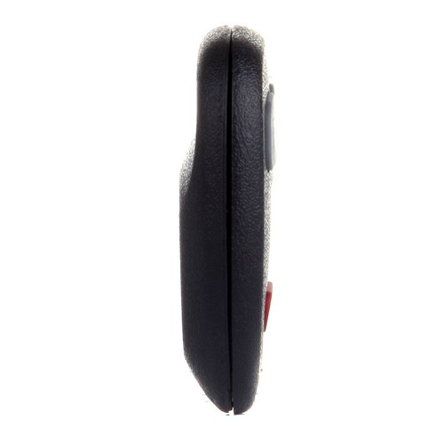 For 07-09 Pontiac Torrent Entry Remote Key Keyless Fob Transmitter - Picture 3 of 11