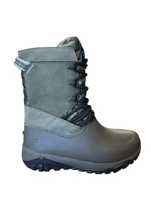 The North Face Yukiona Boots Women s Size 7