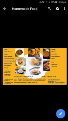 Good Indian Food Melbourne Cbd Where To Find Melbournes