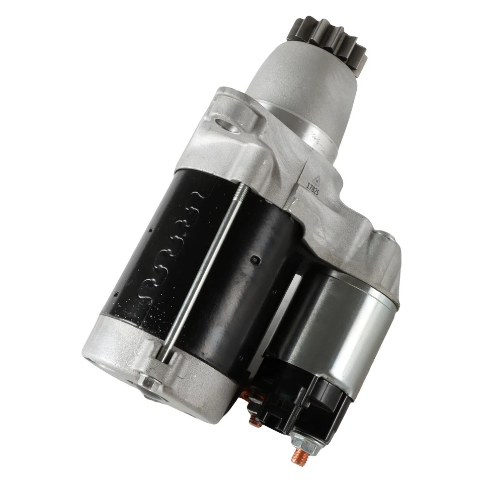 Arranque para Toyota Avalon 2005-2016 Camry 2002-2016 17825 17825c Foto 3 de 4