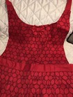 Picture 2 of 2