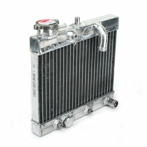 0103.3101 FRIGAIR Radiatore, Raffreddamento motore per CITROËN