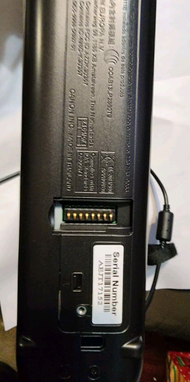 Picture 7 of 10