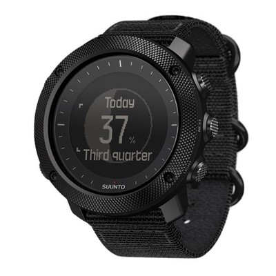 suunto ow151