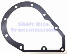 REAR EXTENSION TAIL HOUSING TO CASE GASKET E4OD 4R100 E40D FORD TRANSMISSION
