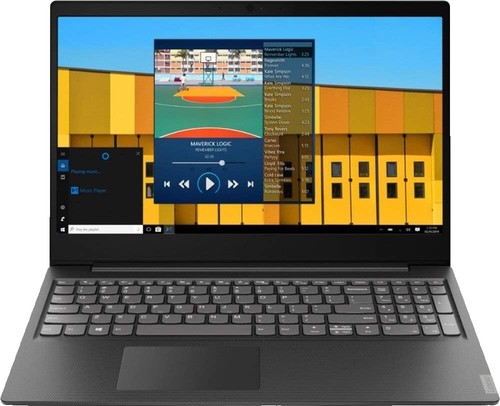 LENOVO G570 Laptop 500GB Hard Drive 2.5