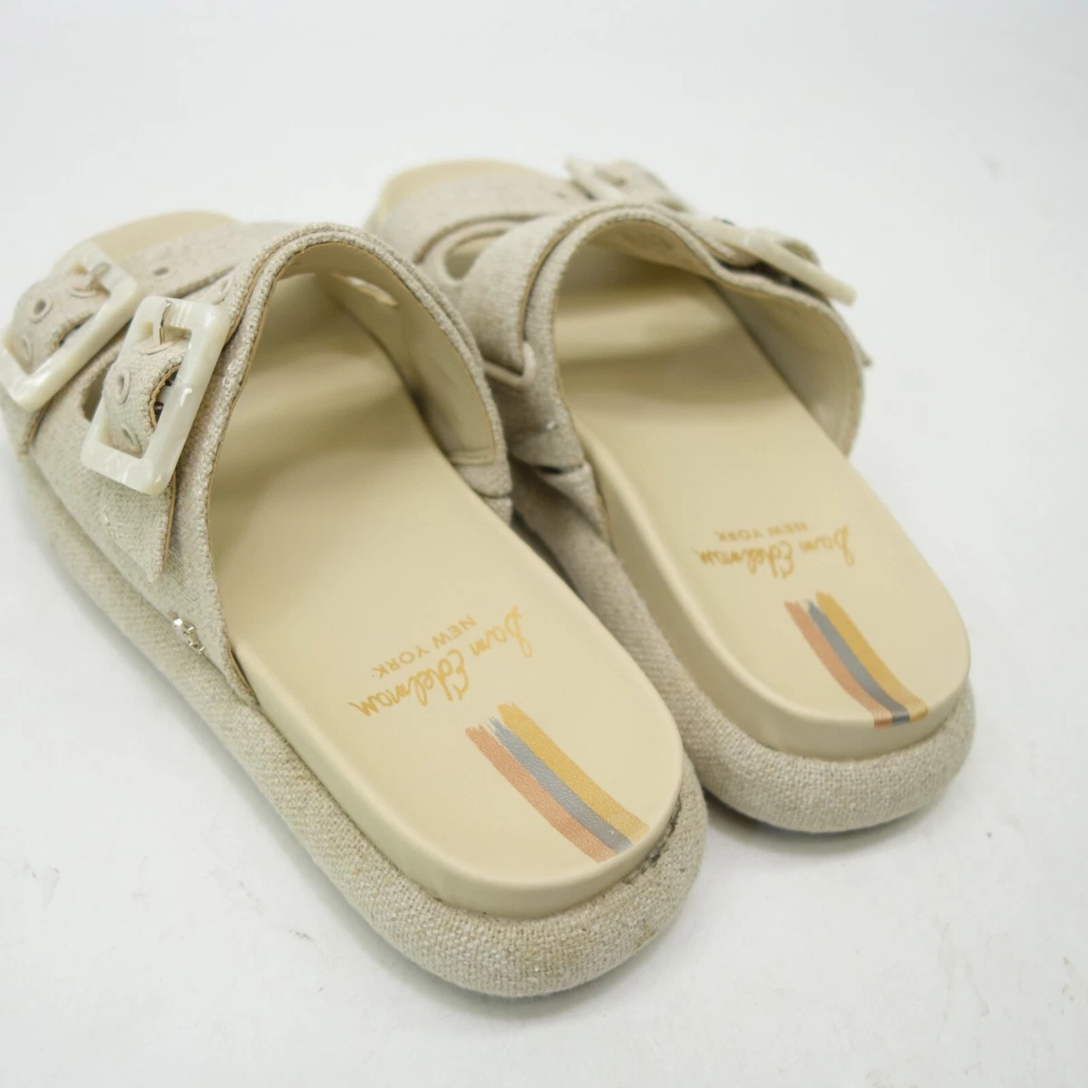 Sam edelman deals kenz slide