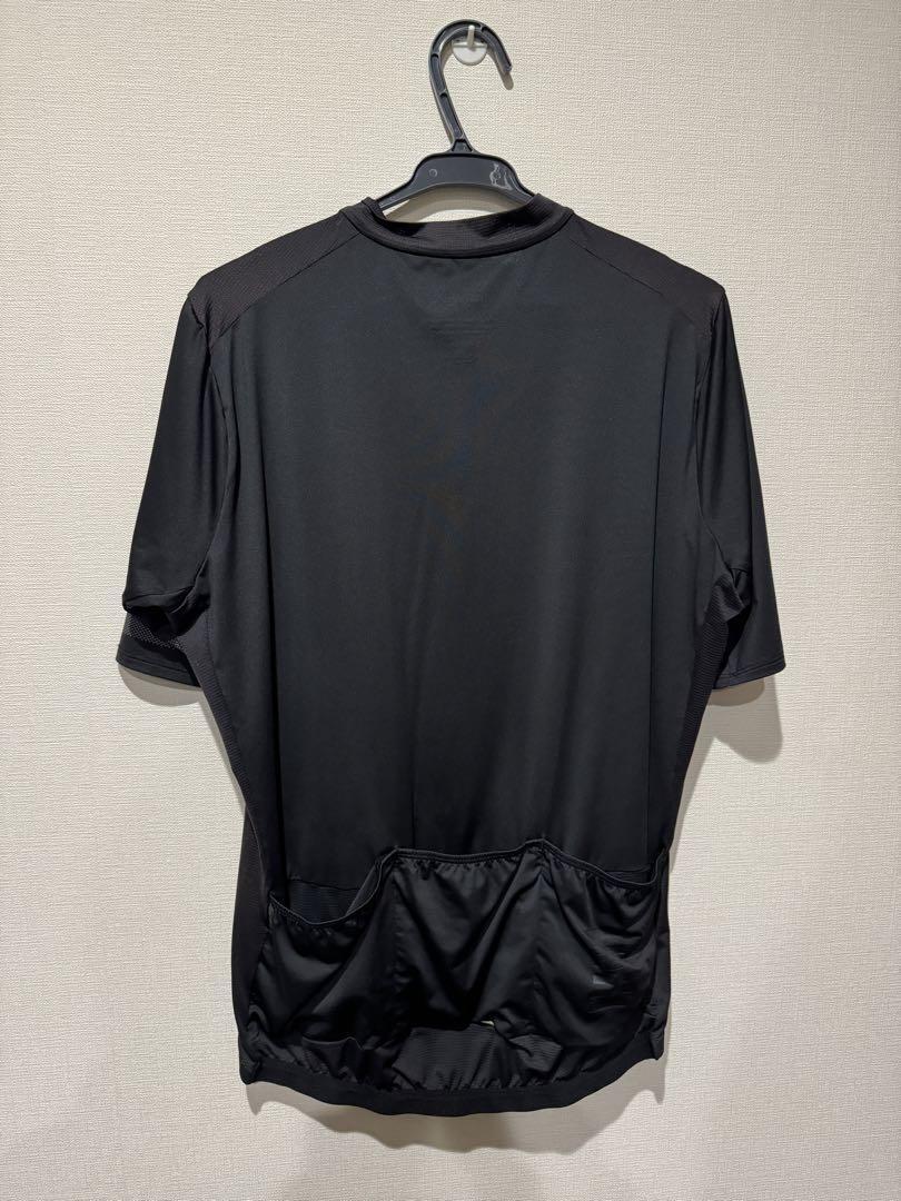 Rapha Pro Team Jersey XL