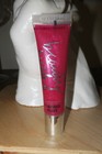 1 VINTAGE FORMULA ❤️ Victoria’s Secret ❤️ PUNCHY ❤️ Beauty Rush Lip Gloss Sealed — photo 4