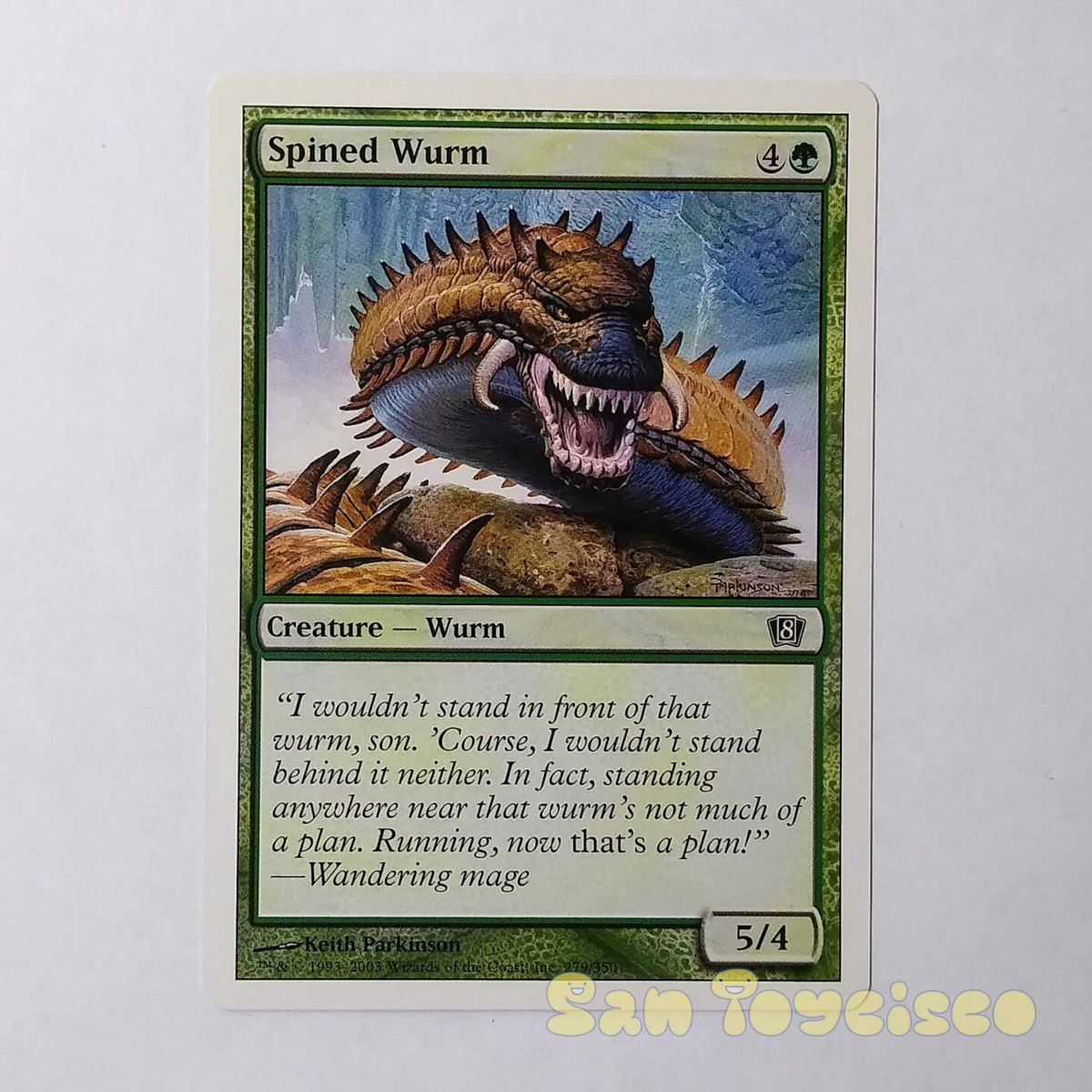 mtg wurm cards Arrogant  Torment (TOR) #120  Scryfall Magic: The Gathering Search Riot (This creature enters the battlefield with your choice of a +1/+1 counter or haste.) When Ravager Wurm enters the battlefield Carnage Wurm [Magic 2012]