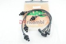 Bougies d'allumage Citroen XANTIA