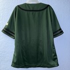 Foto 13 di 13