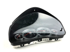 Compteur Subaru OUTBACK