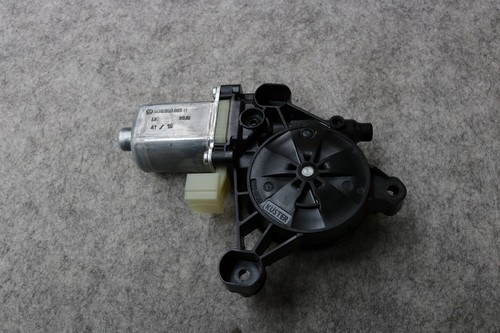 VW Golf 7 Audi Seat Skoda Fensterhebermotor 5Q0959801B vorne Fensterheber A3 8V