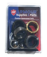 ASP Repair kit compatible to Graco 249123 or 249-123. For 7900 II