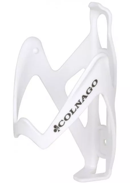 Colnago water top bottle cage