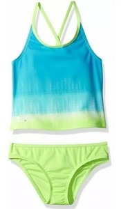 under armour tankini