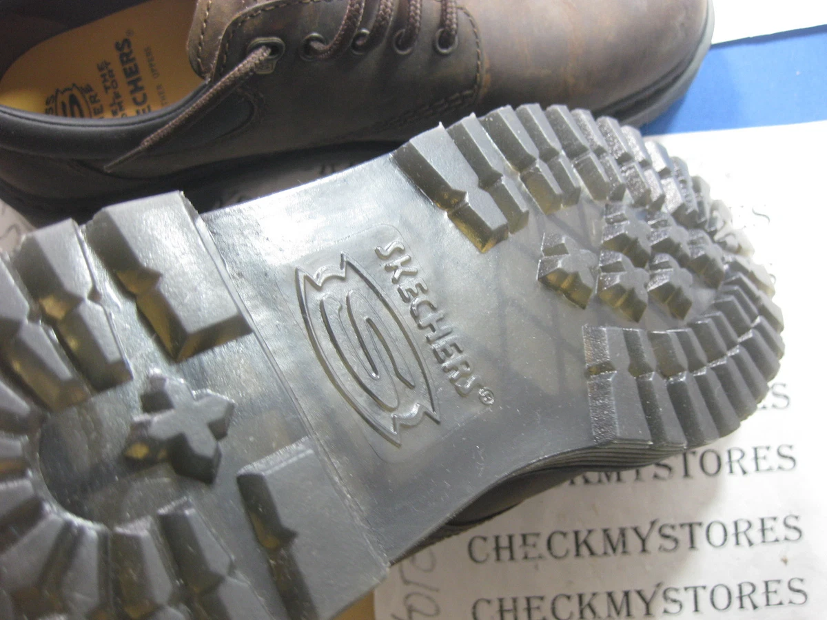 Skechers 15308 2025