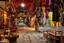 The Bazaar Vintage Shop
