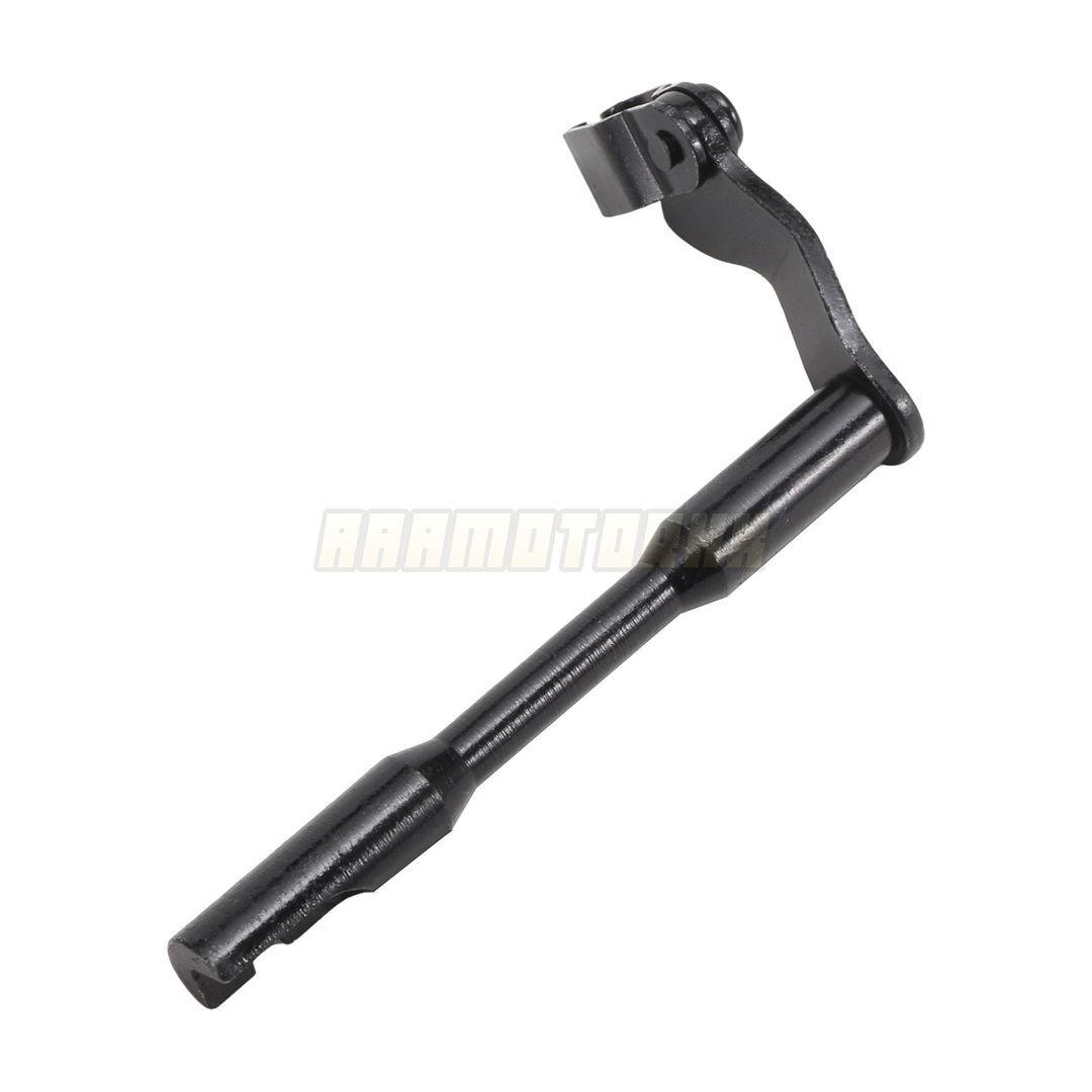 Clutch Release Lever & Clutch Rod Set For Kawasaki ZX636 2002-2004