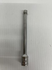 Snap-on Tools USA 3/8