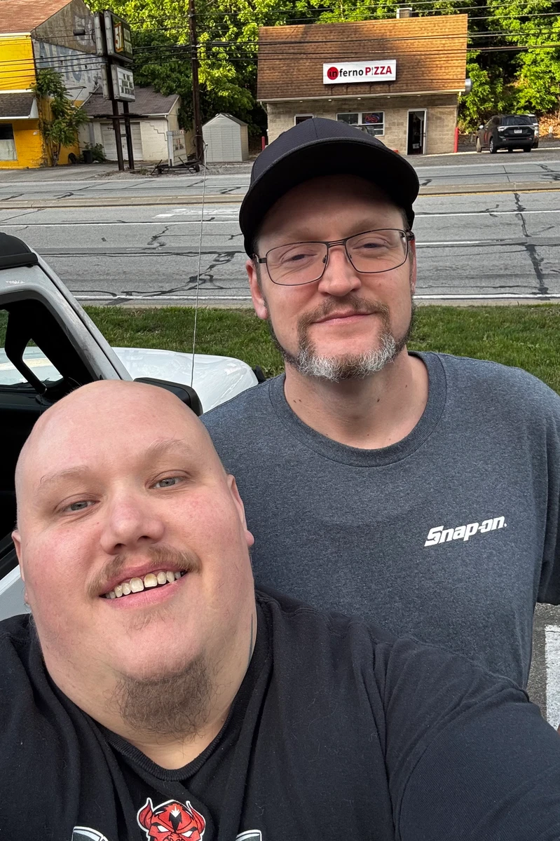 IM BACK! 1 YEAR EBAY LIVE ANNIVERSARY!