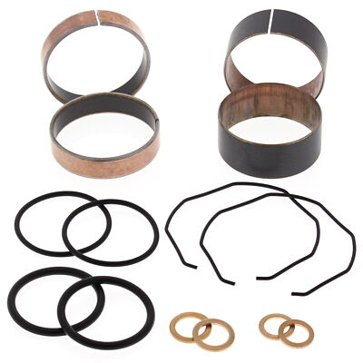 Reparatursatz Gabel All Balls 38-6087 für Kawasaki ZX-6R ZX-9R Ninja, Suzuki GSX