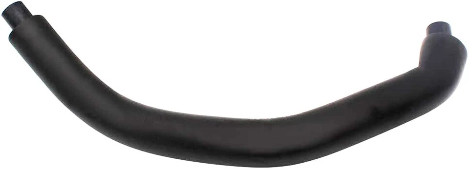 Manguera de ventilación OEM TOYOTA 12261-50050 para Celsior Crown Soarer LEXUS Foto 4 de 4