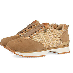 gioseppo sneakers beige